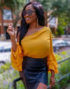 METAL MESH SUNGLASSES - BLACK - Lovely Push Boutique